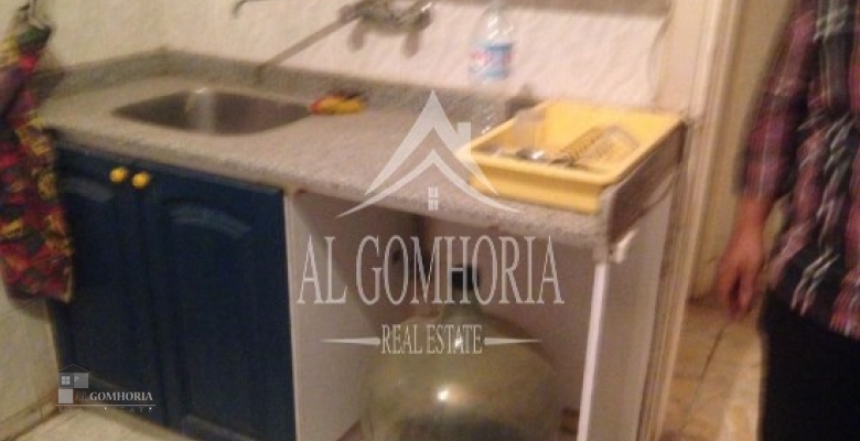 Chaleh 72.00 for sale M2 in Ras Sedr, Bent El-Sultan Village