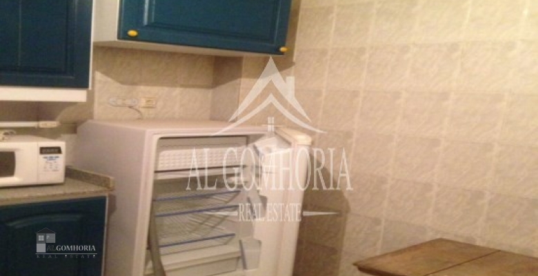 Chaleh 72.00 for sale M2 in Ras Sedr, Bent El-Sultan Village