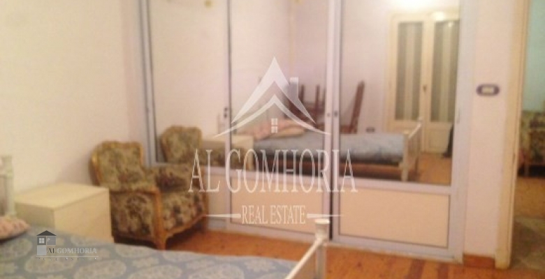 Chaleh 72.00 for sale M2 in Ras Sedr, Bent El-Sultan Village