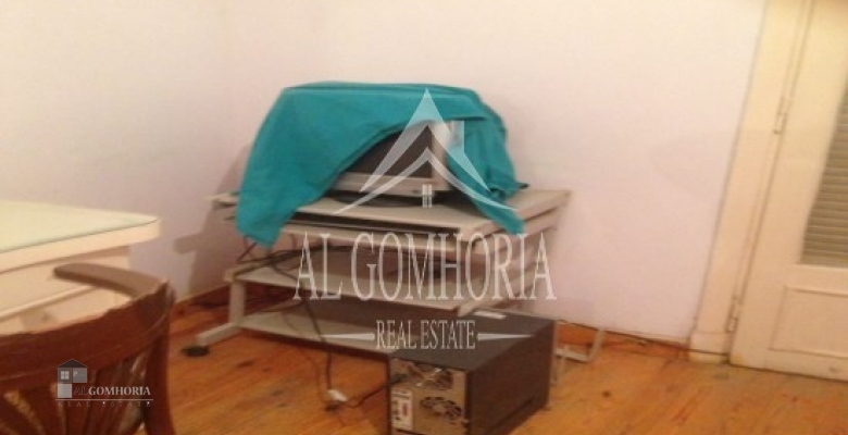 Chaleh 72.00 for sale M2 in Ras Sedr, Bent El-Sultan Village