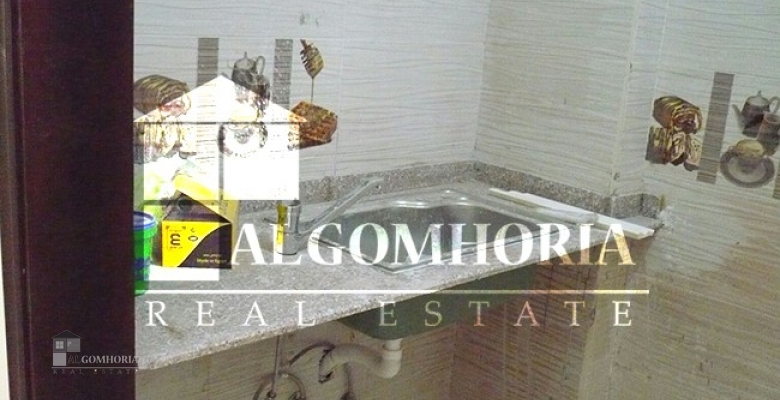 Apartment 140.00 for sale M2 in Hurghada, El-Wafaa Area
