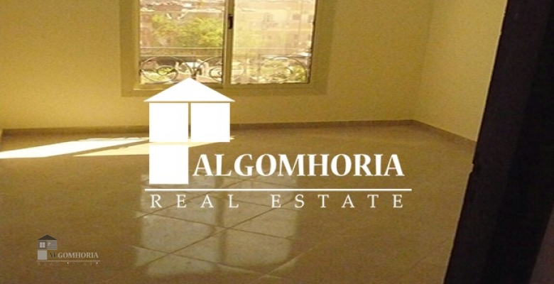 Apartment 140.00 for sale M2 in Hurghada, El-Wafaa Area