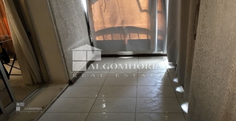 شقة للايجار فى المهندسين , Apartment for rent in Mohandiseen