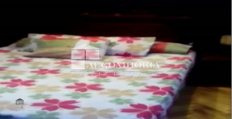 Furnished Apartment for rent 180.00 M2 in Giza, Agouza