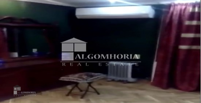Furnished Apartment for rent 180.00 M2 in Giza, Agouza
