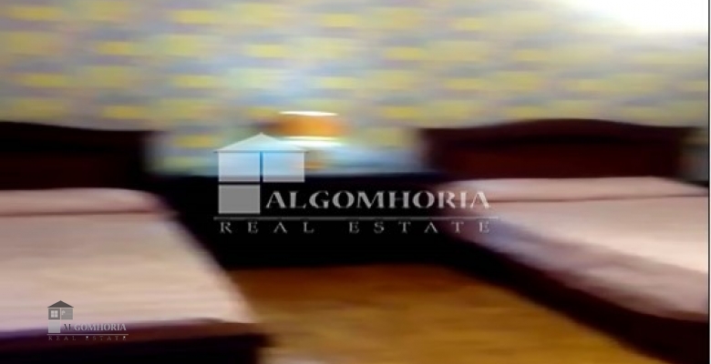 Furnished Apartment for rent 180.00 M2 in Giza, Agouza