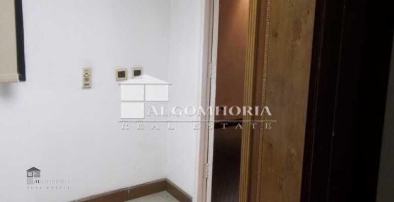 Office Space 0.00 for sale M2 in Giza, Mohandeseen