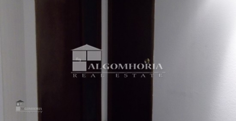 Office Space 0.00 for sale M2 in Giza, Mohandeseen