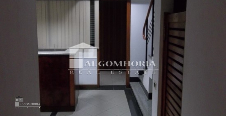 Office Space 0.00 for sale M2 in Giza, Mohandeseen