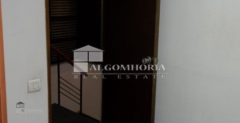 Office Space 0.00 for sale M2 in Giza, Mohandeseen