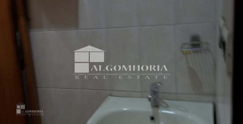 Office Space 0.00 for sale M2 in Giza, Mohandeseen