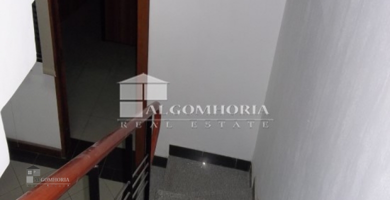 Office Space 0.00 for sale M2 in Giza, Mohandeseen