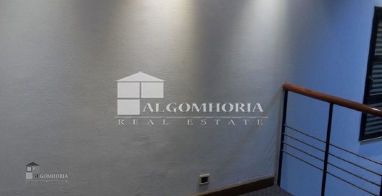 Office Space 0.00 for sale M2 in Giza, Mohandeseen