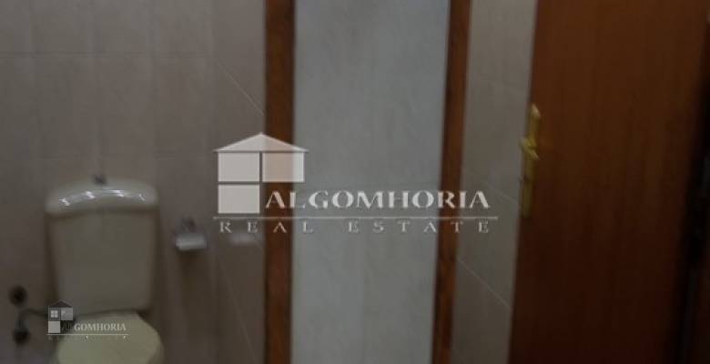 Office Space 0.00 for sale M2 in Giza, Mohandeseen