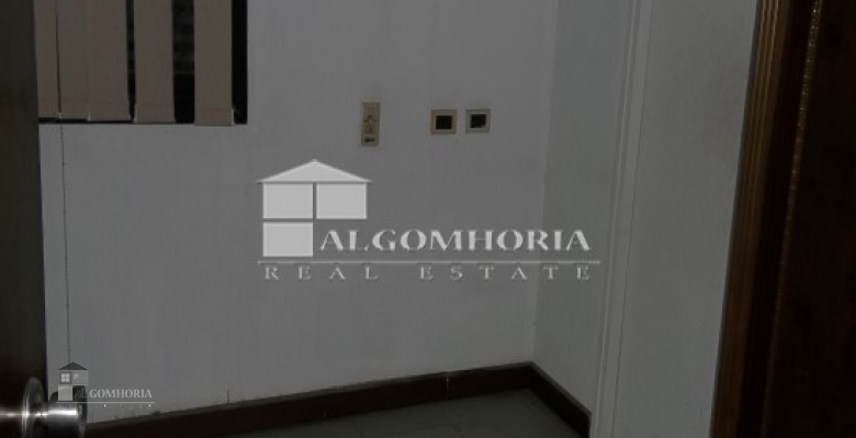 Office Space 0.00 for sale M2 in Giza, Mohandeseen