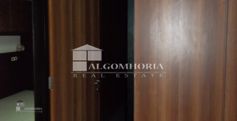 Office Space 0.00 for sale M2 in Giza, Mohandeseen