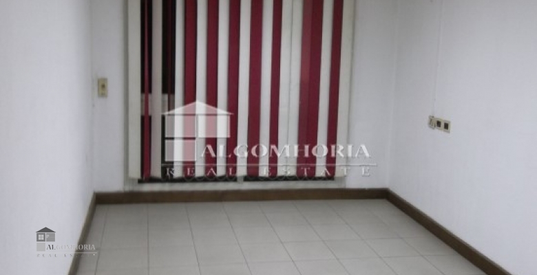 Office Space 0.00 for sale M2 in Giza, Mohandeseen