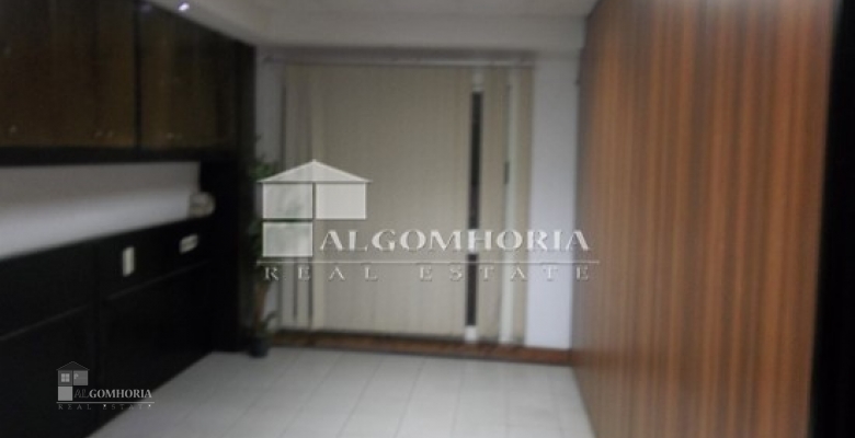 Office Space 0.00 for sale M2 in Giza, Mohandeseen