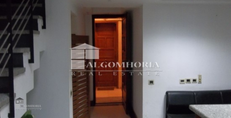 Office Space 0.00 for sale M2 in Giza, Mohandeseen