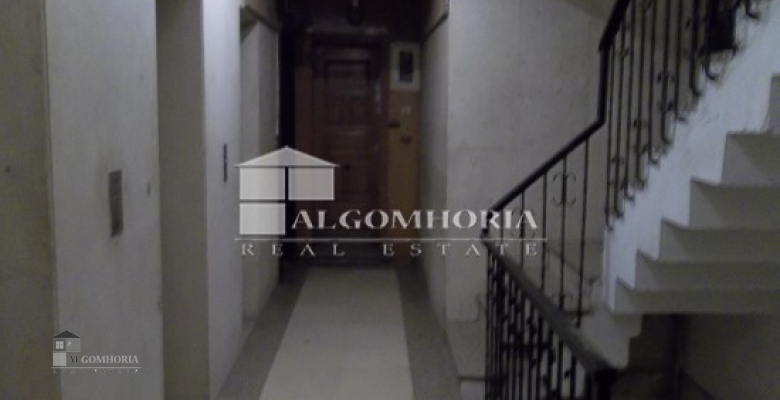 Office Space 0.00 for sale M2 in Giza, Mohandeseen
