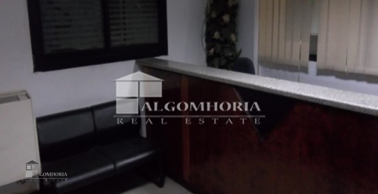 Office Space 0.00 for sale M2 in Giza, Mohandeseen