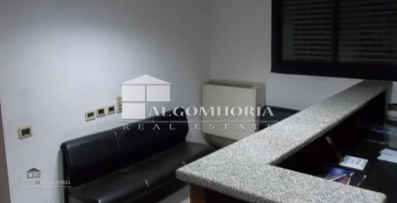 Office Space 0.00 for sale M2 in Giza, Mohandeseen