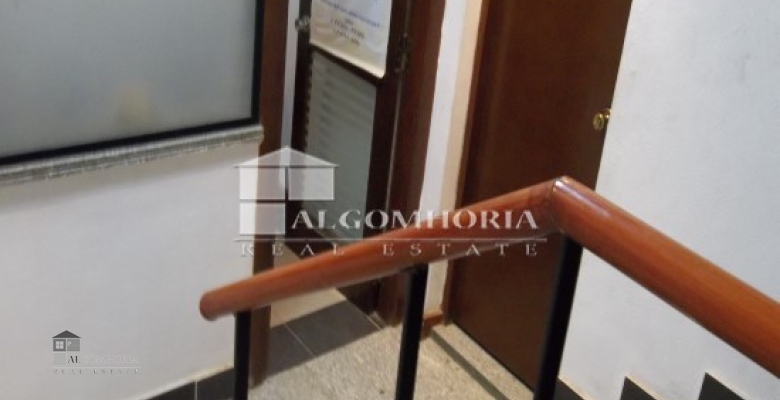 Office Space 0.00 for sale M2 in Giza, Mohandeseen