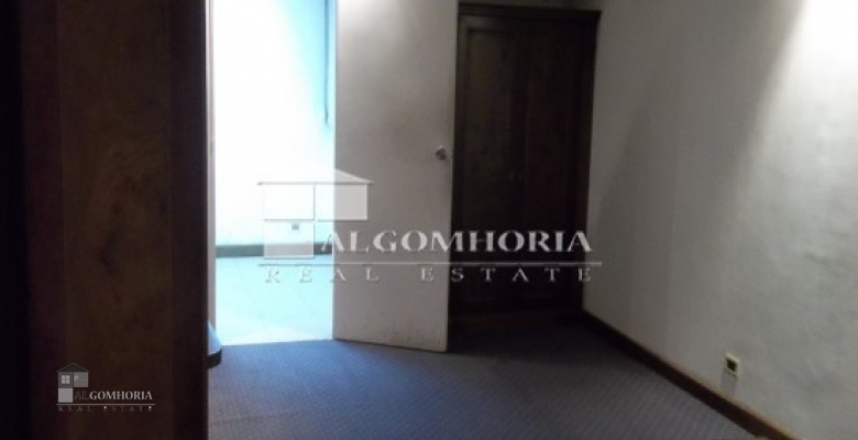 Office Space 0.00 for sale M2 in Giza, Mohandeseen