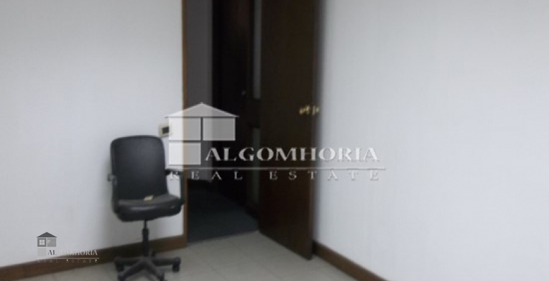 Office Space 0.00 for sale M2 in Giza, Mohandeseen