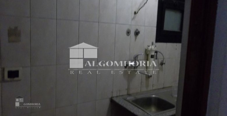 Office Space 0.00 for sale M2 in Giza, Mohandeseen