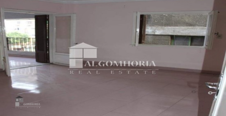 Apartment 130.00 for sale M2 in Giza, Mohandeseen
