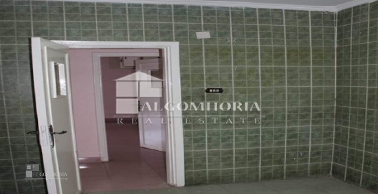 Apartment 130.00 for sale M2 in Giza, Mohandeseen