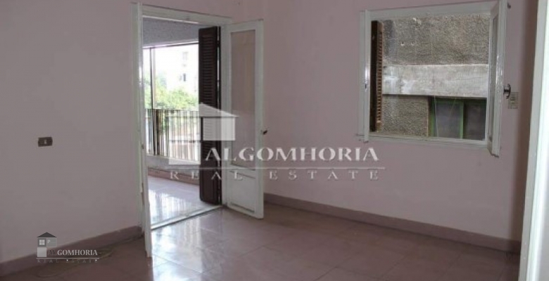 Apartment 130.00 for sale M2 in Giza, Mohandeseen
