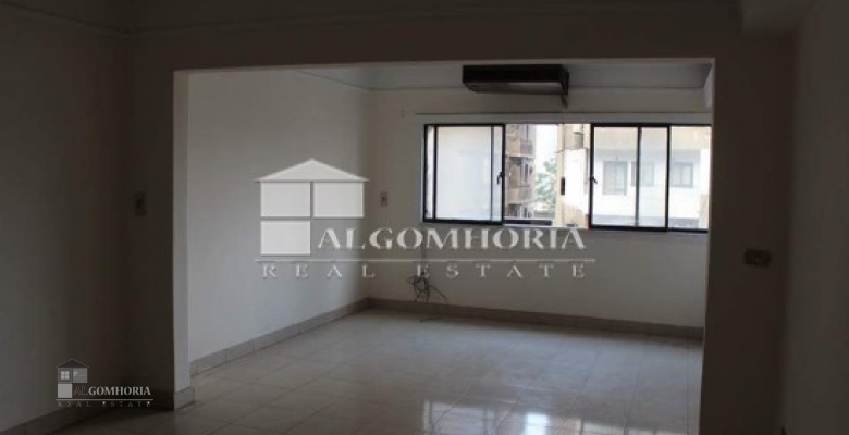 Apartment 130.00 for sale M2 in Giza, Mohandeseen