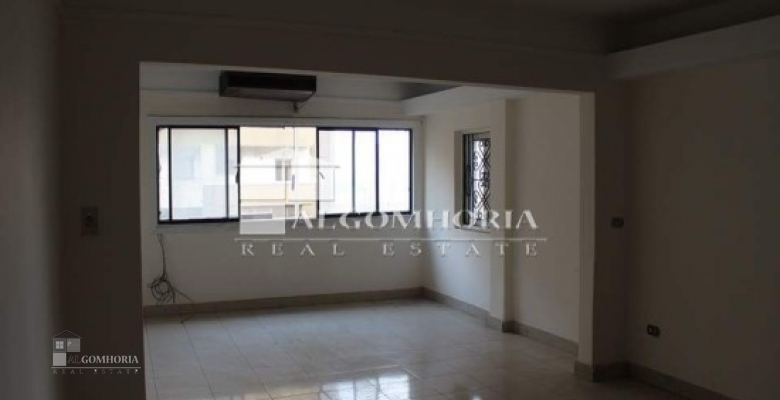 Apartment 130.00 for sale M2 in Giza, Mohandeseen