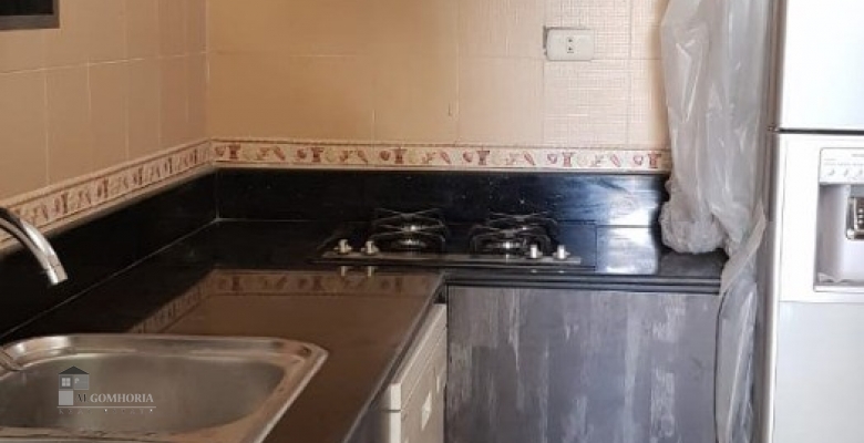 فيلا باستيلا هليوبلس مصر الاسماعيلية