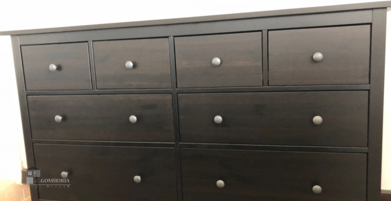 فيلا باستيلا هليوبلس مصر الاسماعيلية