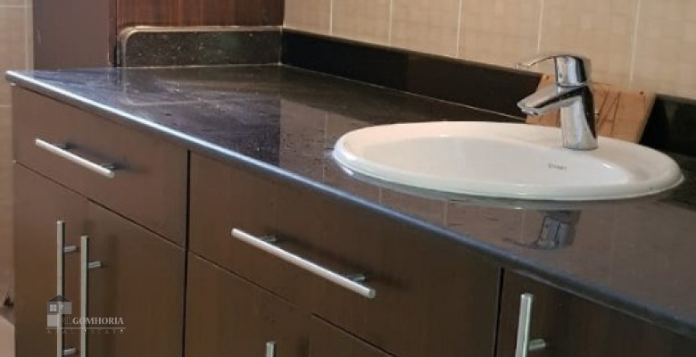 فيلا باستيلا هليوبلس مصر الاسماعيلية