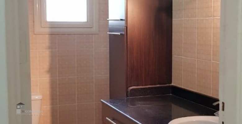 فيلا باستيلا هليوبلس مصر الاسماعيلية