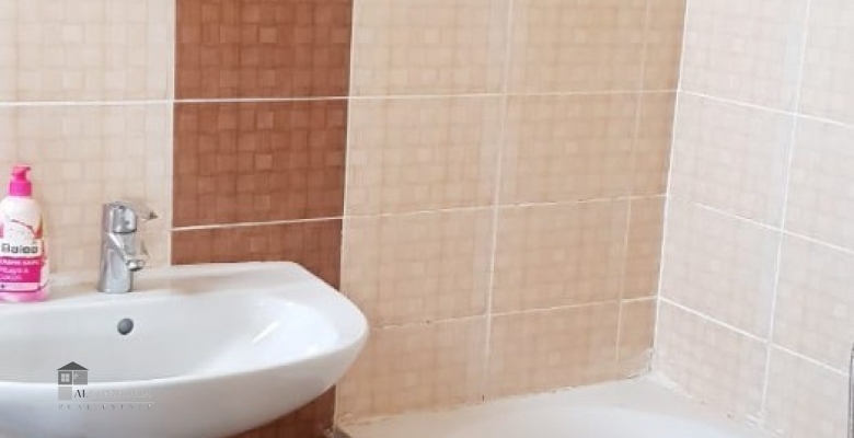 فيلا باستيلا هليوبلس مصر الاسماعيلية