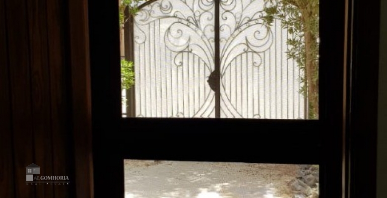 فيلا باستيلا هليوبلس مصر الاسماعيلية