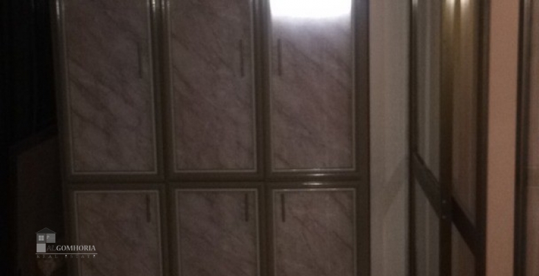 شقة للبيع بالهرم