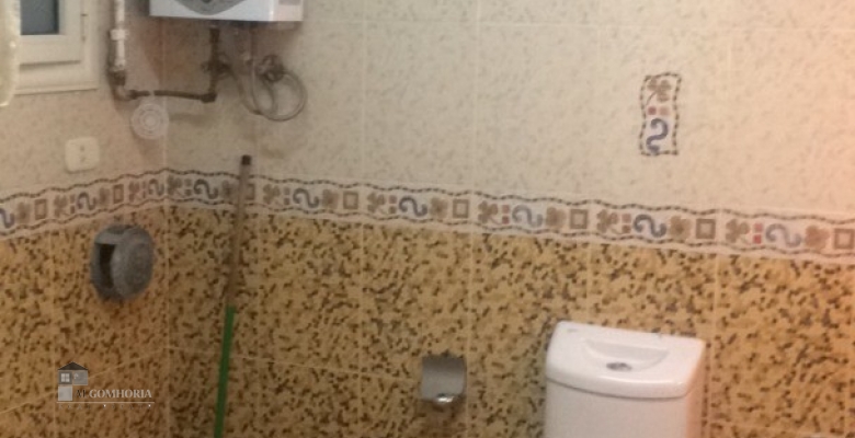 شقة للبيع بالهرم