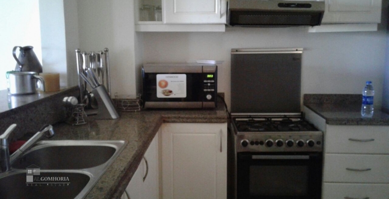 مراسى كاتنيا سيدى عبد الرحمن