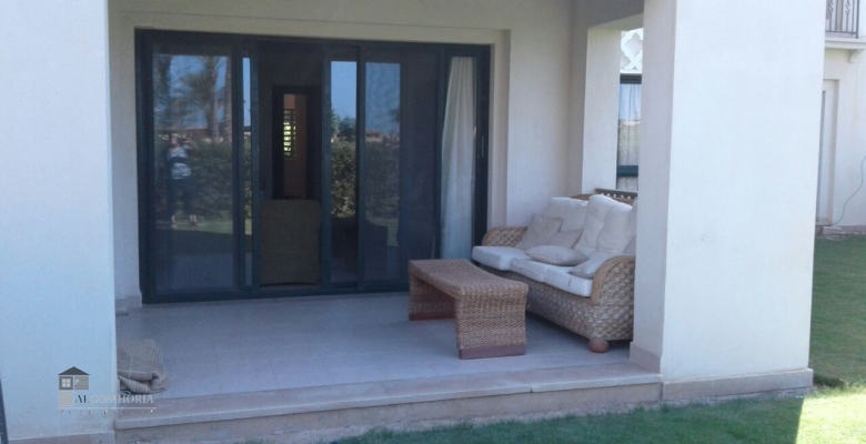 مراسى كاتنيا سيدى عبد الرحمن