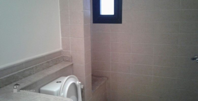 مراسى كاتنيا سيدى عبد الرحمن