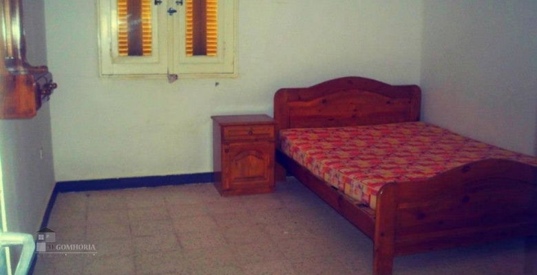 فيلا بالساحل الشمالى