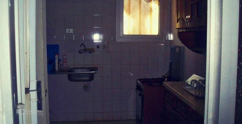 فيلا بالساحل الشمالى