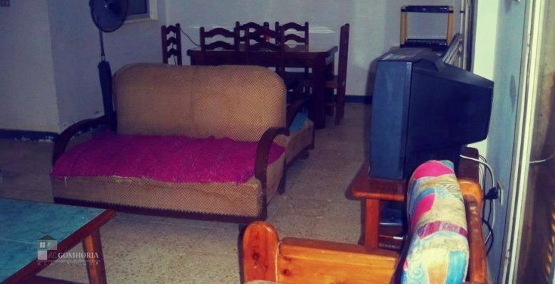 فيلا بالساحل الشمالى