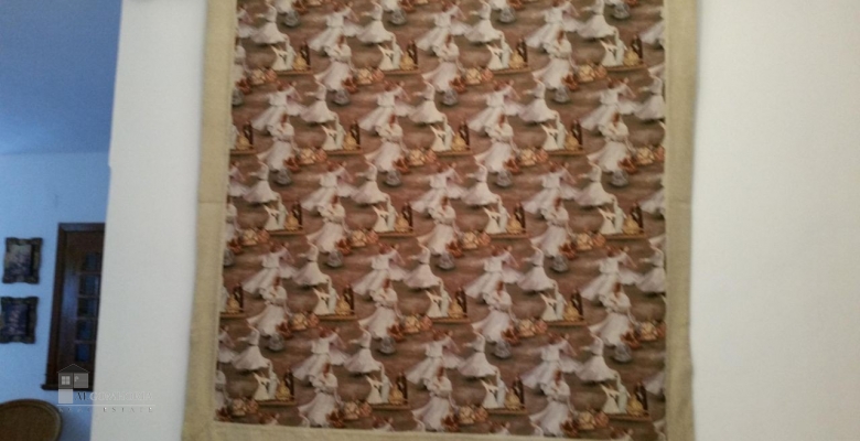 شاليه بمارينا